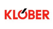 KL&Ouml;BER