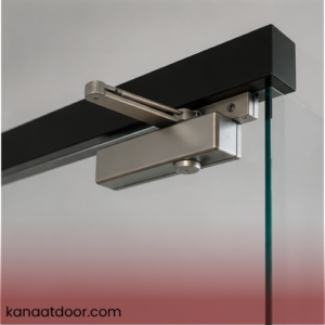 upvc بهترین یراق آلات